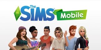 Les Sims Mobile : une disponibilité mondiale pour le jeu d’Electronic Arts !