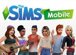 Les Sims Mobile : une disponibilité mondiale pour le jeu d’Electronic Arts !