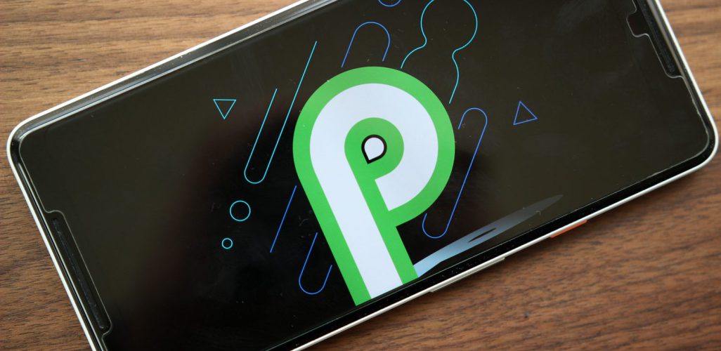 Android P : une réorganisation du mode multitâche en vue