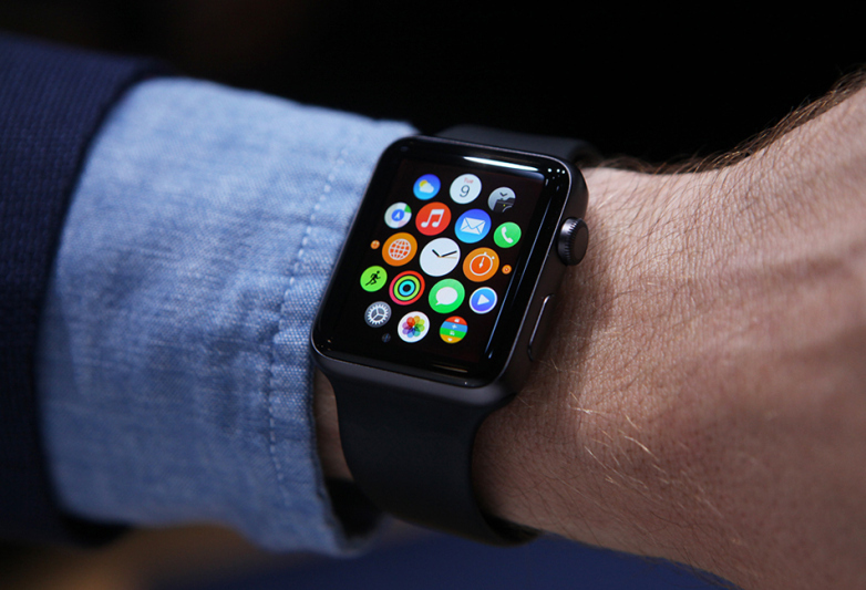 Sleep Cycle : l’application anti-ronflements débarque sur l’Apple Watch