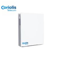 Coriolis Box ADSL Maxi