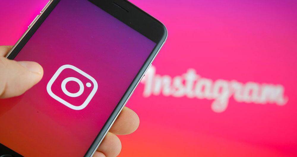 Instagram utilise vos données Facebook pour façonner votre fil d’actualité