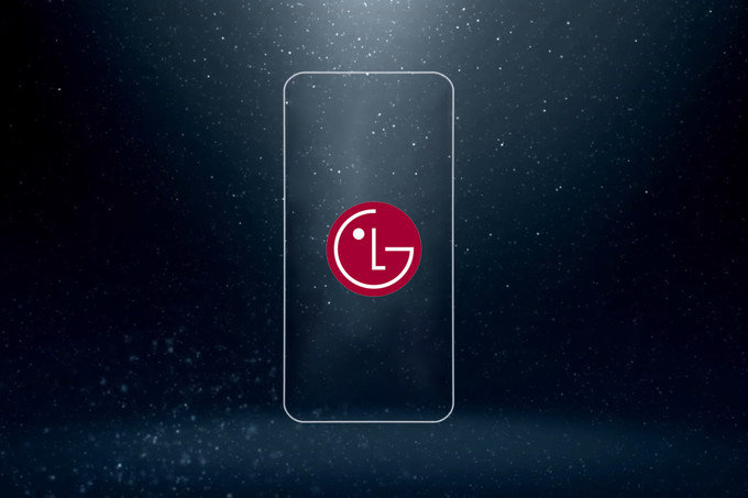 Téléphonie mobile : LG s’intéresse à la 5G et à un smartphone pliable