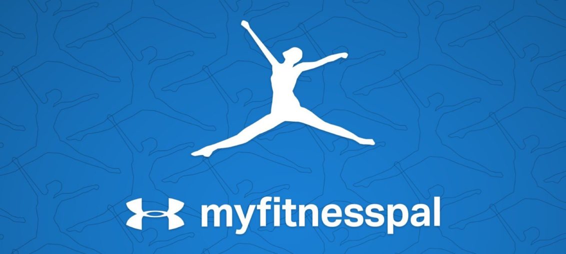 download myfitnesspal app