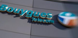SFR racheté par Bouygues Telecom ?