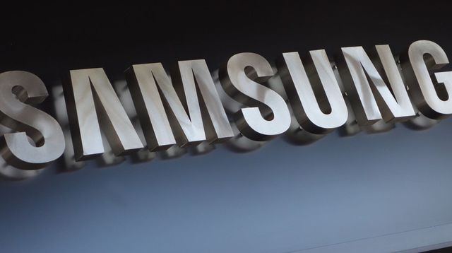 Samsung offre sans le vouloir 86 milliards d’euros à 2000 employés
