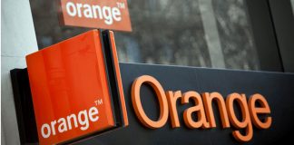 Orange est l'opérateur préféré des Français devant Free