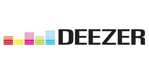 Deezer Premium+ à seulement 0,99 euros pour 3 mois !