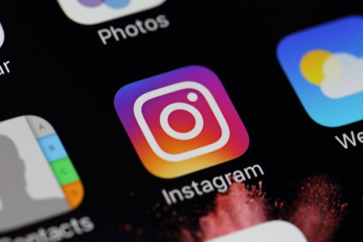 Instagram : faites attention, l'application a été piraté