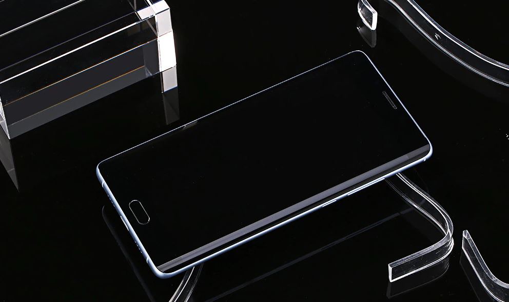 Bon plan : plus de 30 euros de réduction sur le Xiaomi Mi Note 2 !