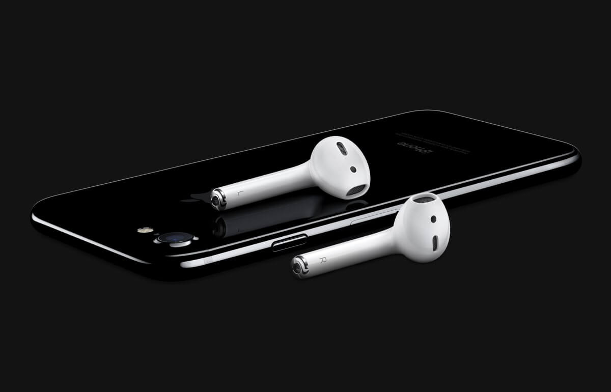 iPhone 2018 : l’adaptateur Lightning-jack ne ferait pas partie des accessoires fournis