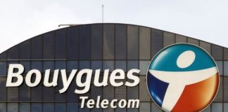 Bouygues Telecom