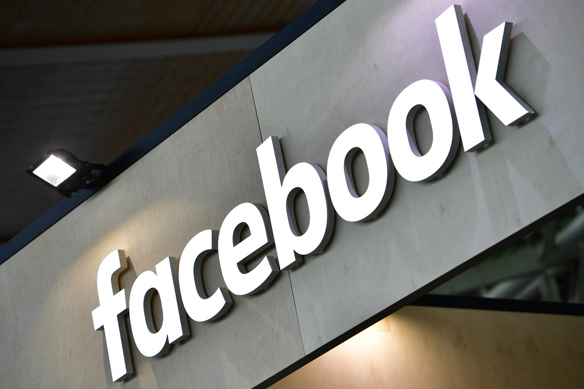 Facebook : une faille de sécurité rend vulnérable 50 millions de comptes