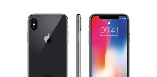 Les iPhone 2018 devraient être nettement moins chers