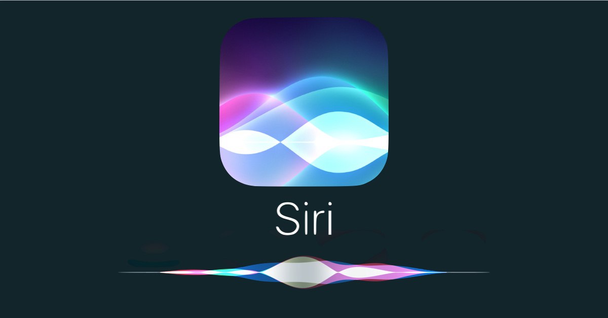 Voiture connectée : Apple pourrait matérialiser Siri en hologramme