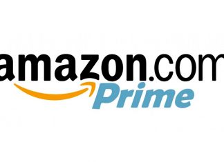 Amazon élargit sa livraison du dimanche à 11 villes