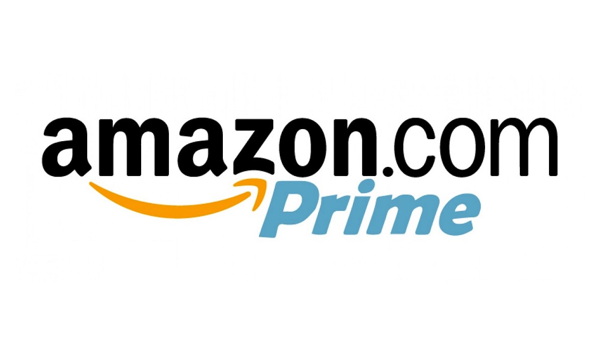 Amazon élargit sa livraison du dimanche à 11 villes