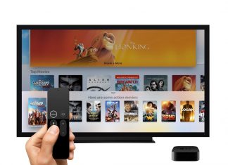La VoD d'Apple pourrait être moins chère que Netflix