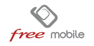 Énorme promotion sur le forfait Free Mobile