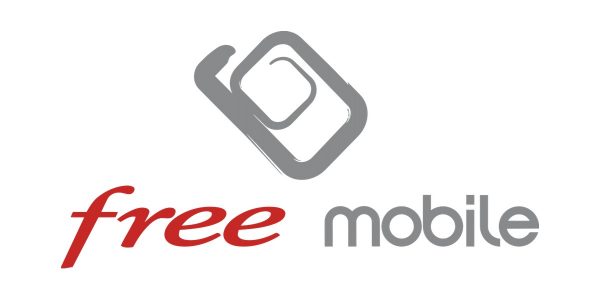 Forfait Free ADSL et Mobile tout illimité