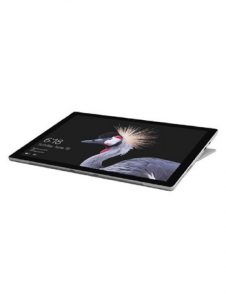 Microsoft Surface Pro 2017