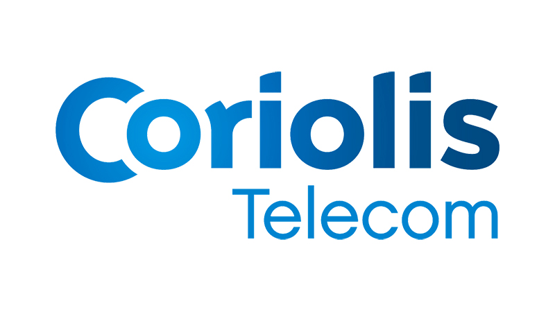 Zoom sur les box Coriolis Telecom
