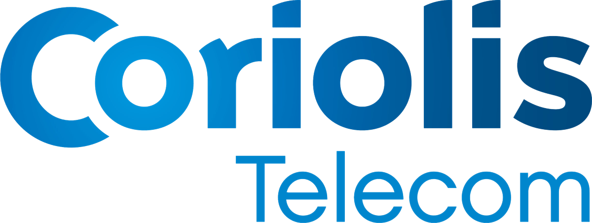 Coriolis Telecom a mis en ligne deux forfaits en promotion !