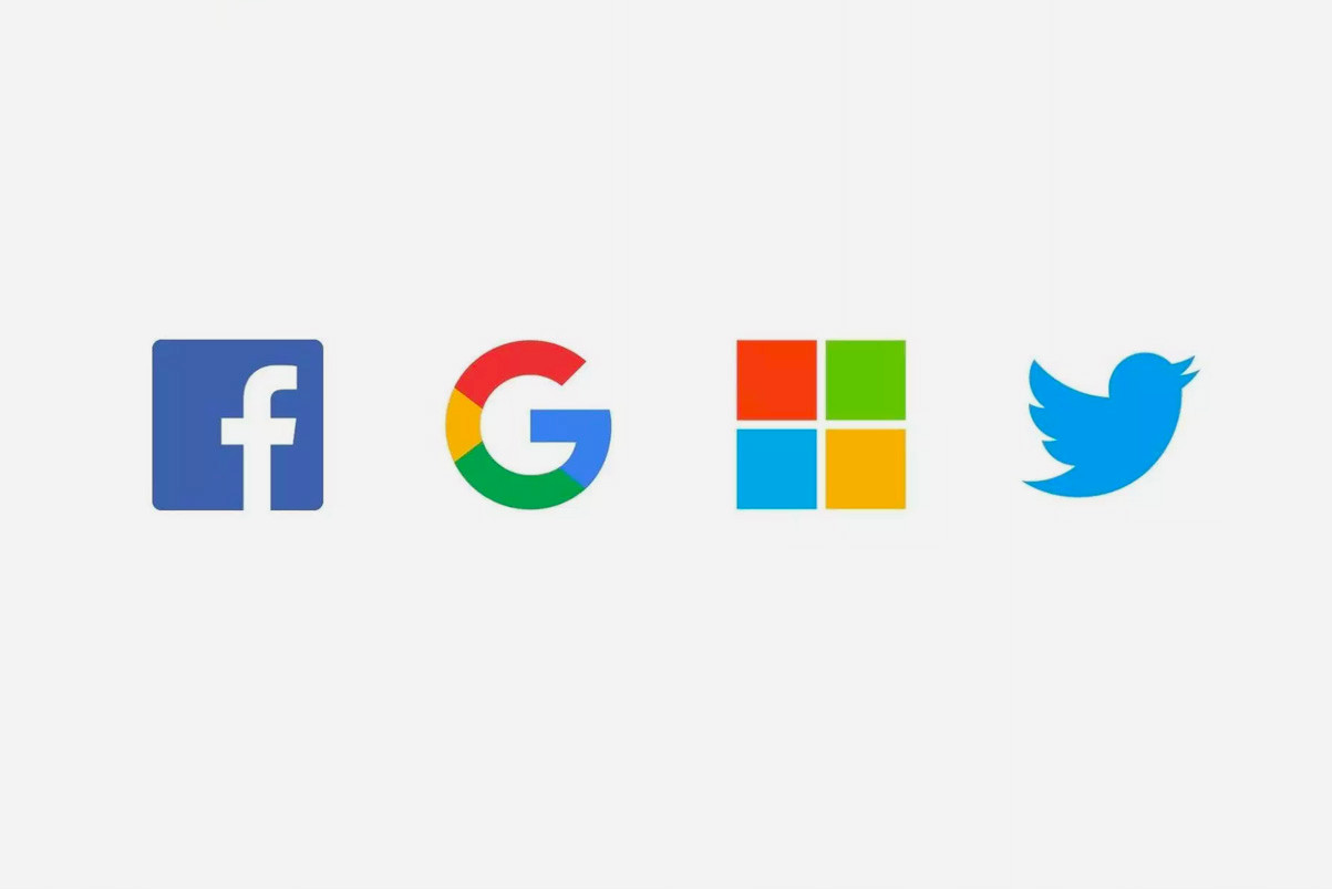 Data Transfer Project : Facebook, Google, Twitter et Microsoft s’allient pour faciliter le partage des données personnelles