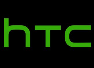 HTC