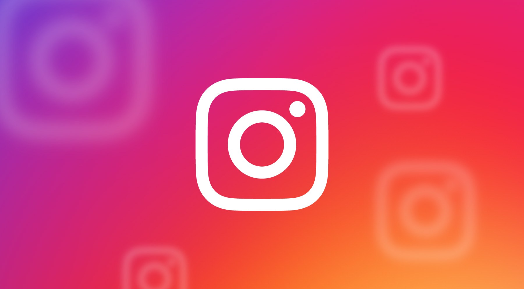 Instagram : un bug fait apparaître des « stories » d’inconnus