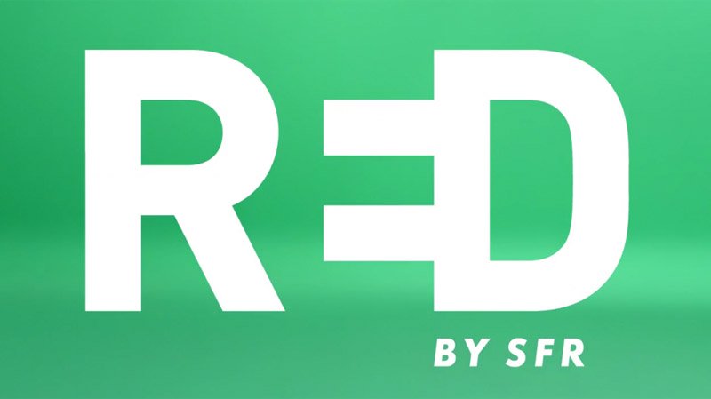 Mauvaise nouvelle, SFR augmente automatiquement le prix de votre forfait RED