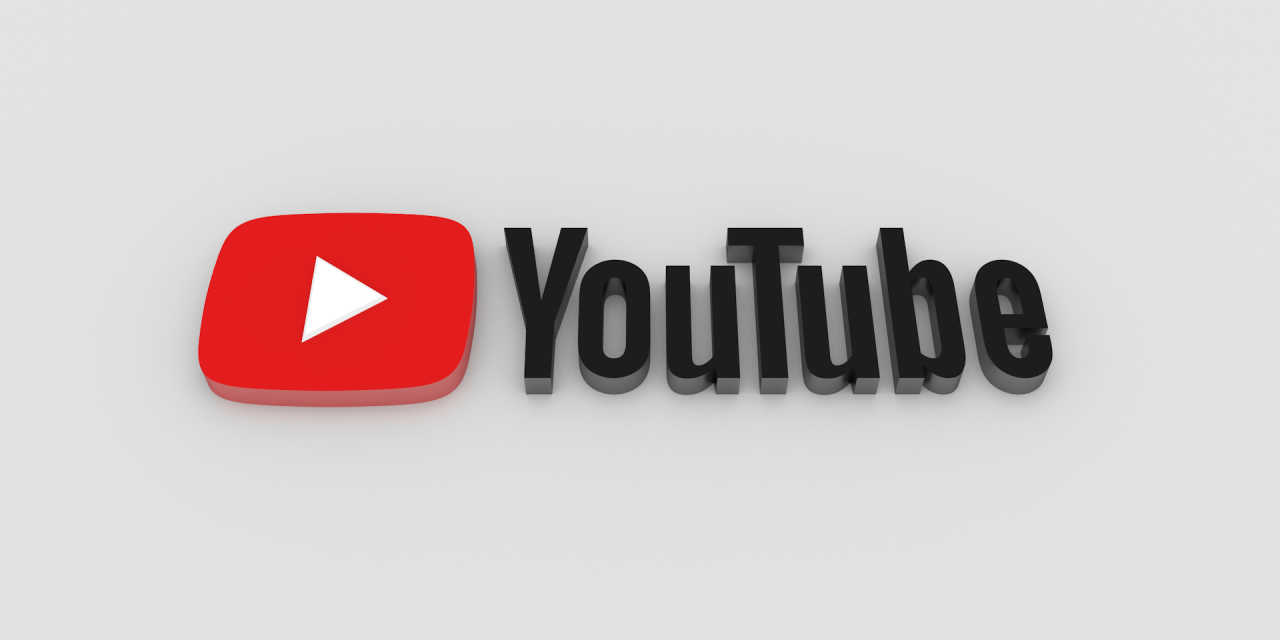 YouTube : un vidéaste accusé d’avoir piraté sa propre chanson