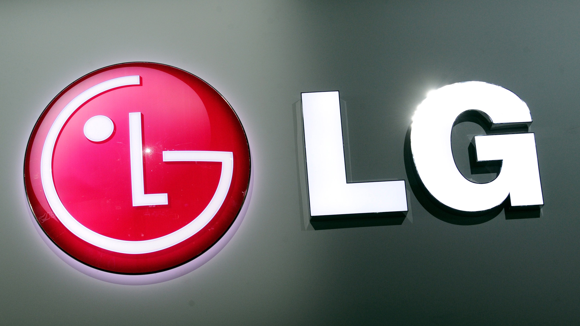 LG V40 ThinQ : la date de lancement est désormais connue