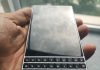 BlackBerry KEY2 : toujours plus pratique et agréable à utiliser