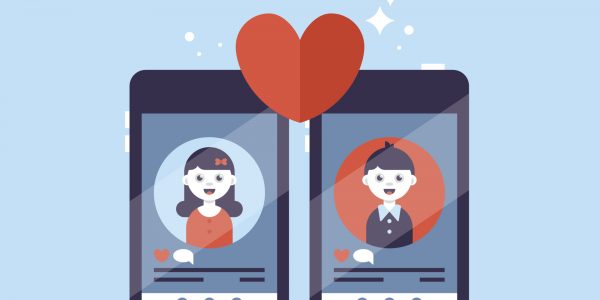 Facebook Dating : une fonctionnalité de rencontre en test