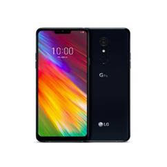 G7 Fit - [IFA 2018] LG nous dévoile le LG G7 One et le LG G7 Fit