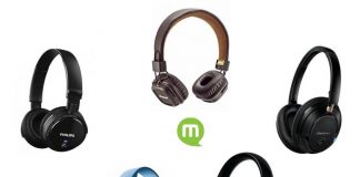 Guide d'achat casques