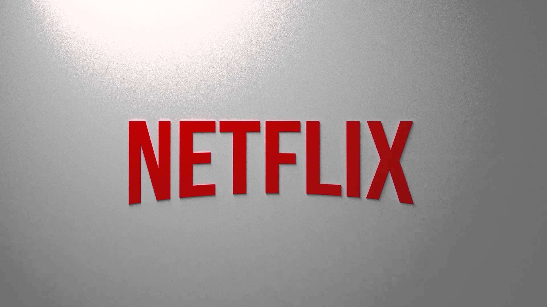 La Freebox V7 sera accompagnée de l'application Netflix