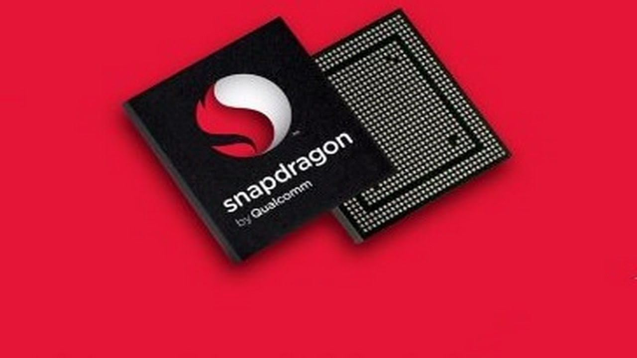 Qualcomm et Lenovo révèlent le premier PC portable avec un processeur Snapdragon