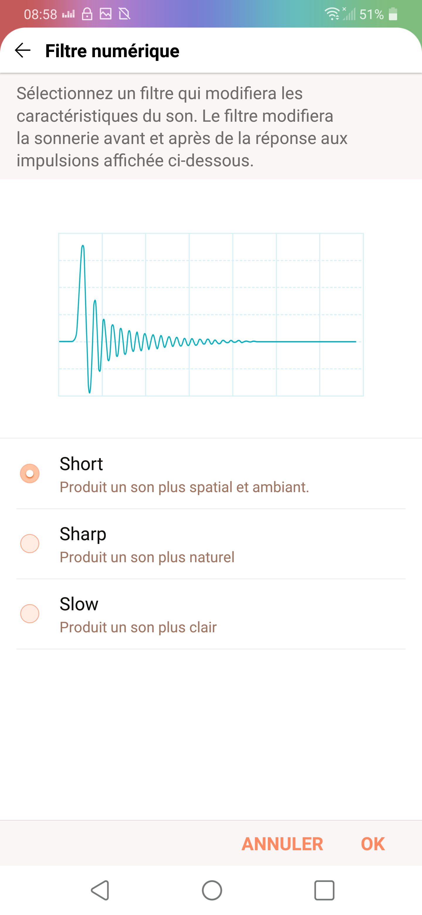 Screenshot 2018 07 07 08 58 52 - [ TEST ] LG G7 ThinQ : un smartphone qui manque d'innovation
