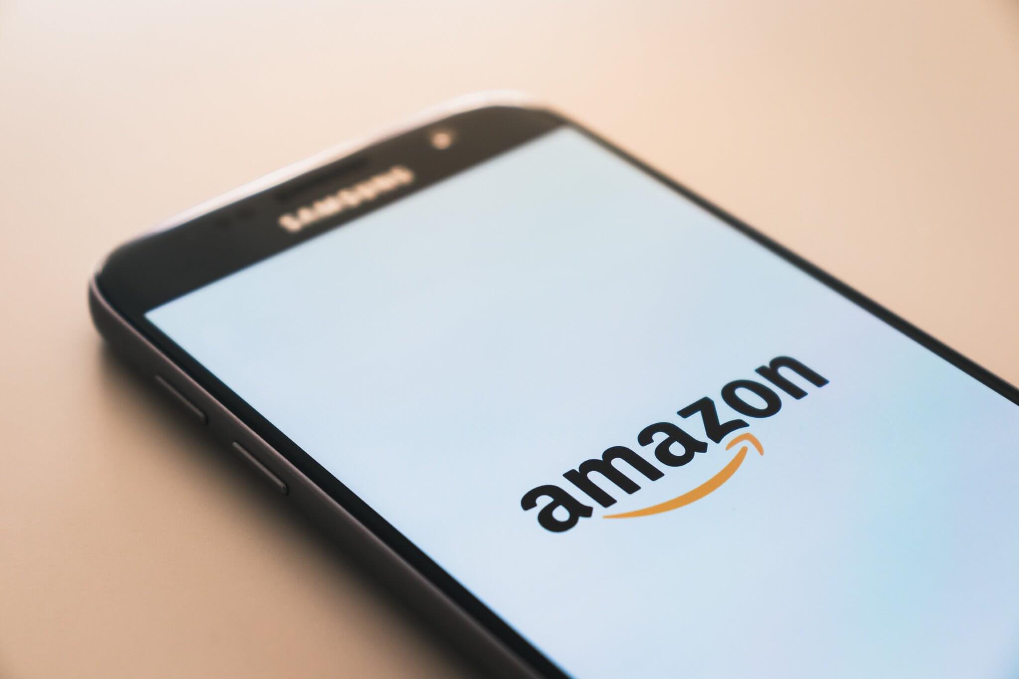 Amazon obtient finalement le droit d’usage de l’extension « .amazon »