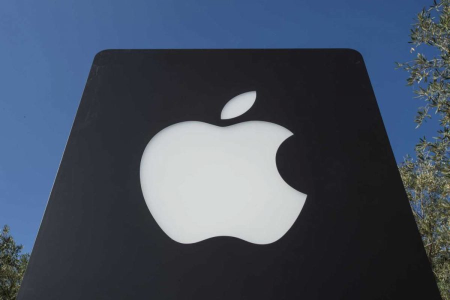Obsolescence programmée : Apple continue de réduire la durée de vie des iPhone