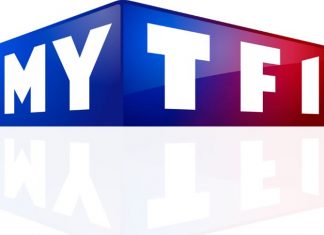MyTF1