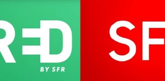 RED et SFR