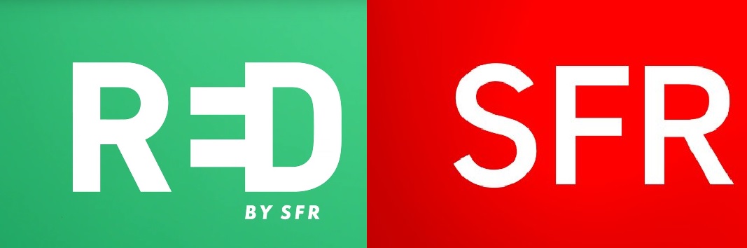 RED et SFR : quel forfait prendre actuellement ?