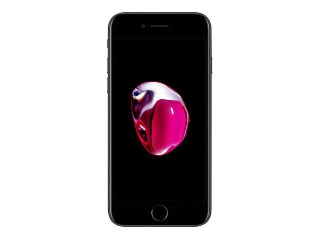 Bon plan Rakuten : iPhone 7 128 Go reconditionné à 373 euros et 30 euros offerts dès 300 euros d'achat !