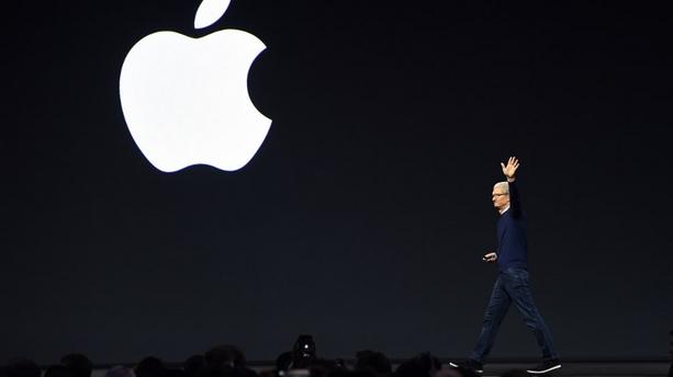 Keynote Apple 2018 : quelles annonces et comment suivre la conférence ?