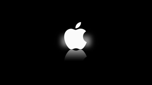 L’action Apple perd 30 % de sa valeur