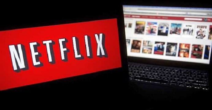 Débits Netflix : Free se retrouve encore bon dernier derrière SFR