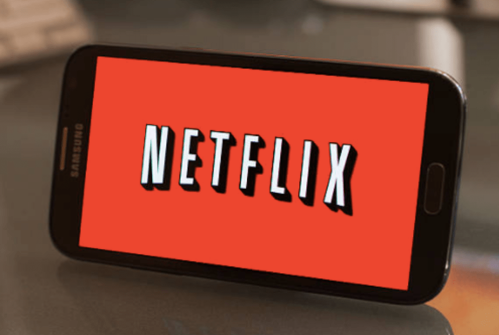 Netflix : découvrez la liste des smartphones et tablettes compatibles HDR